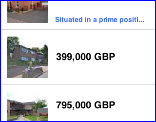 Demo Section & Russian Guide