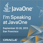 IOS 8 Installs & Customizing the Pull To Refresh