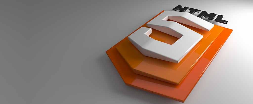 New Async Java-Javascript Interop API